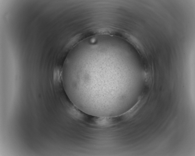 X0000114200142200910161232