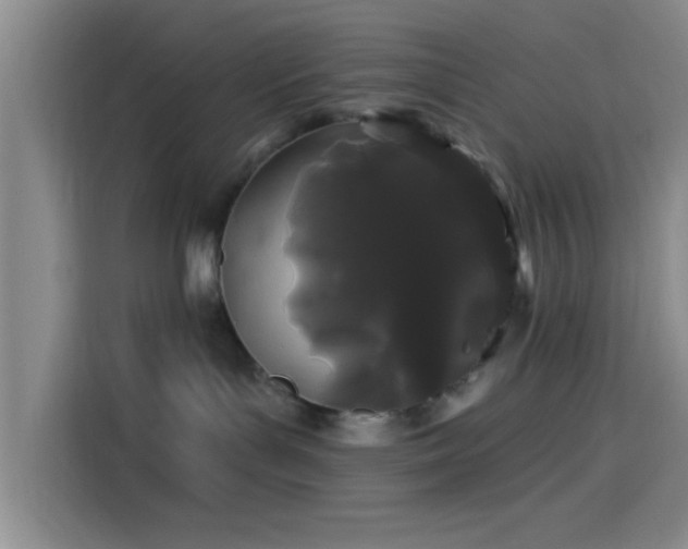 X0000114200143200910161232