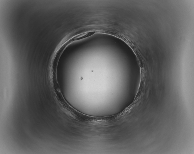 X0000114200150200910161232