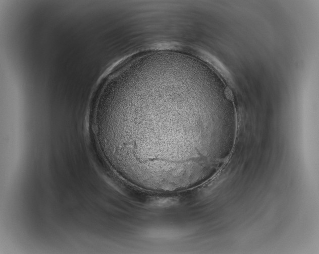 X0000114200155200910161232