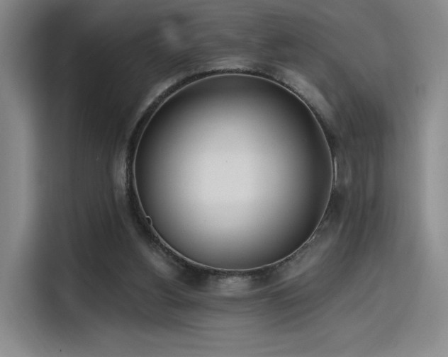 X0000114200156200910161232