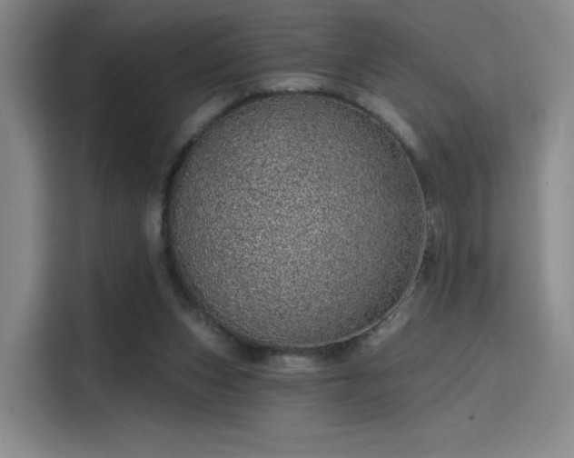 X0000114200159200910161232