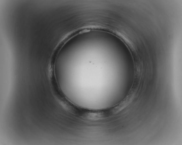 X0000114200160200910161232