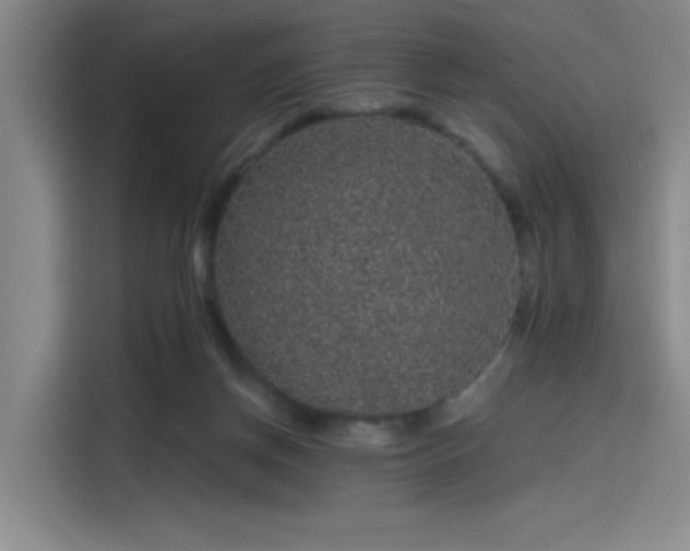 X0000114200166200910161232