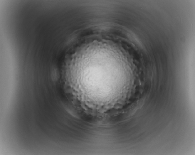 X0000114200173200910161232