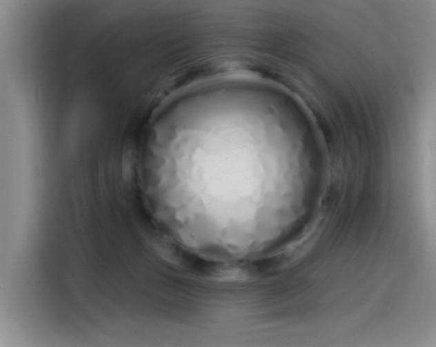 X0000114200175200910161232