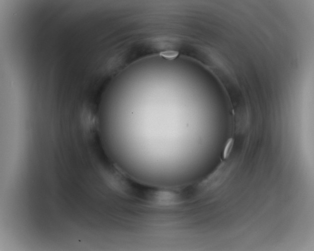 X0000114200176200910161232