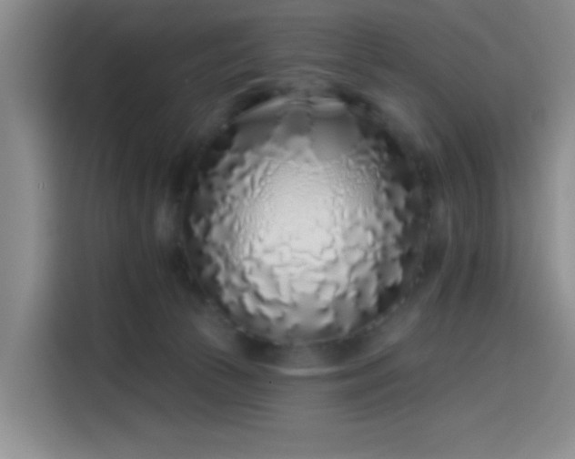 X0000114200177200910161232