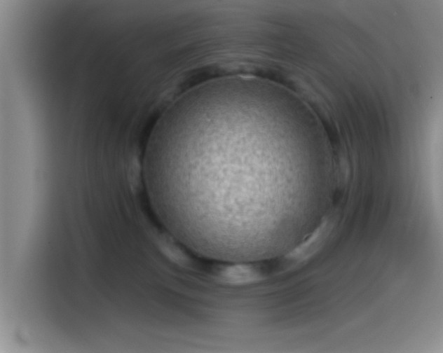 X0000114200183200910161232