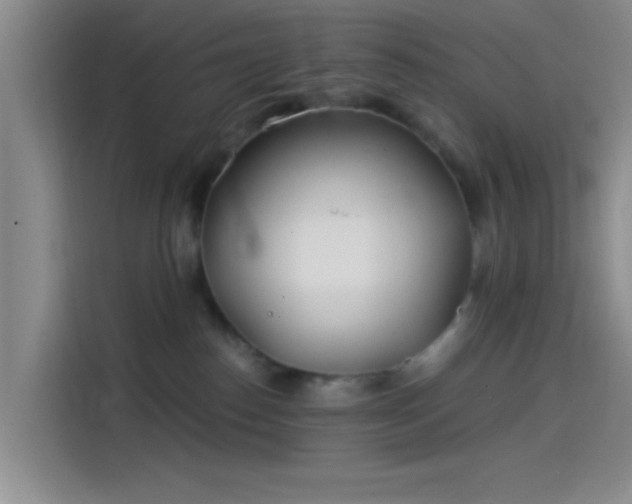 X0000114200186200910161232