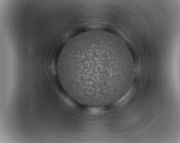 X0000114200187200910161232