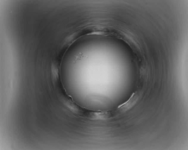 X0000114200188200910161232