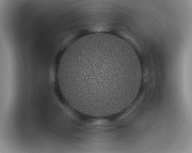 X0000114200210200910161231