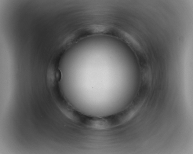 X0000114200215200910161231