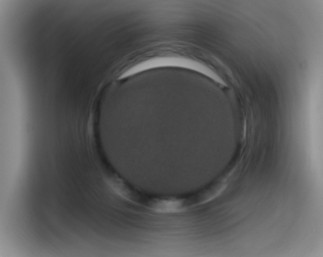 X0000114200217200910161231