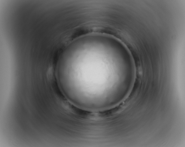 X0000114200222200910161231