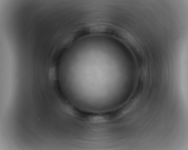 X0000114200224200910161231