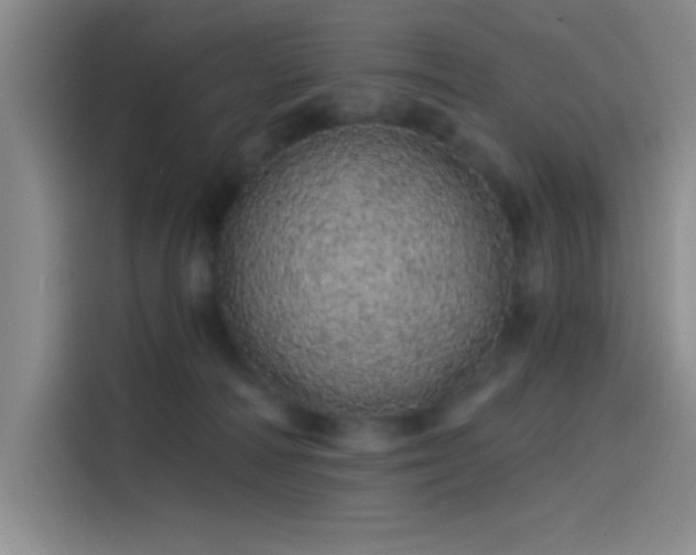 X0000114200226200910161231