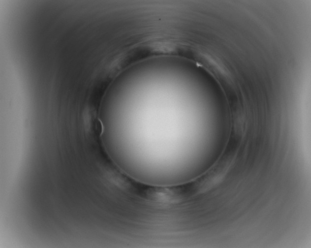 X0000114200229200910161231