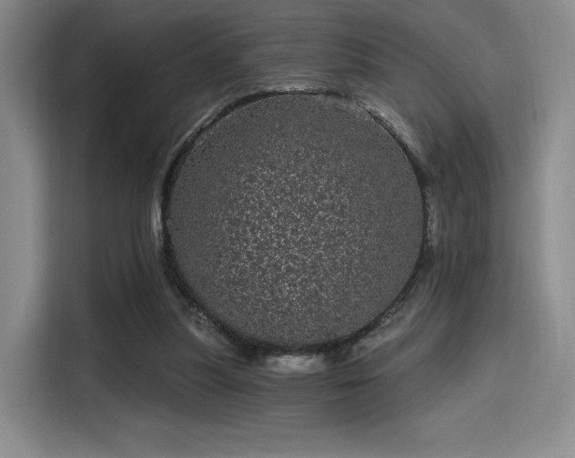 X0000114200251200910161230