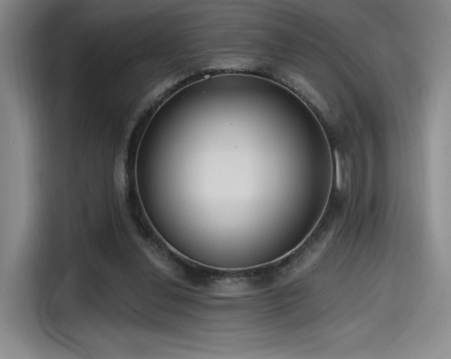 X0000114200252200910161230