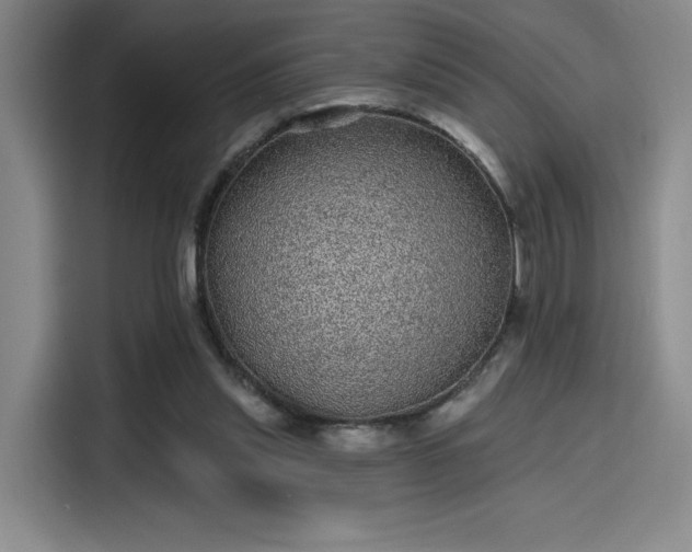 X0000114200253200910161230