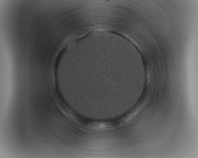 X0000114200254200910161230