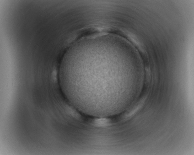 X0000114200269200910161231