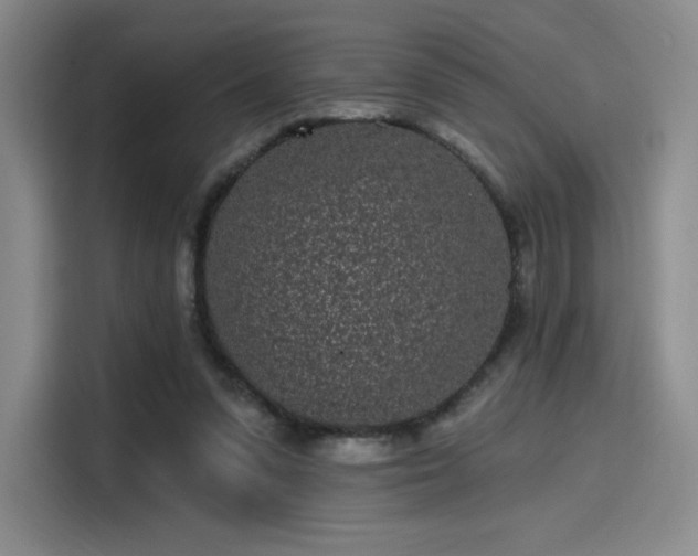 X0000114200303200910161230