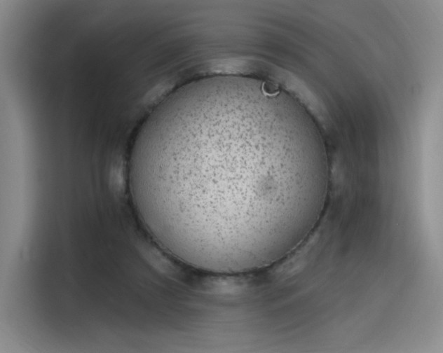 X0000114200305200910161230