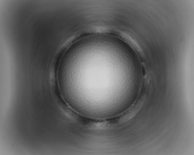 X0000114200306200910161230