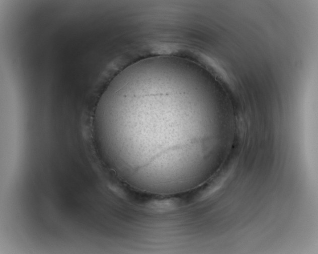 X0000114200307200910161230