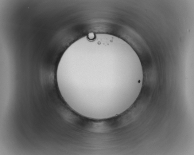 X0000114200309200910161230