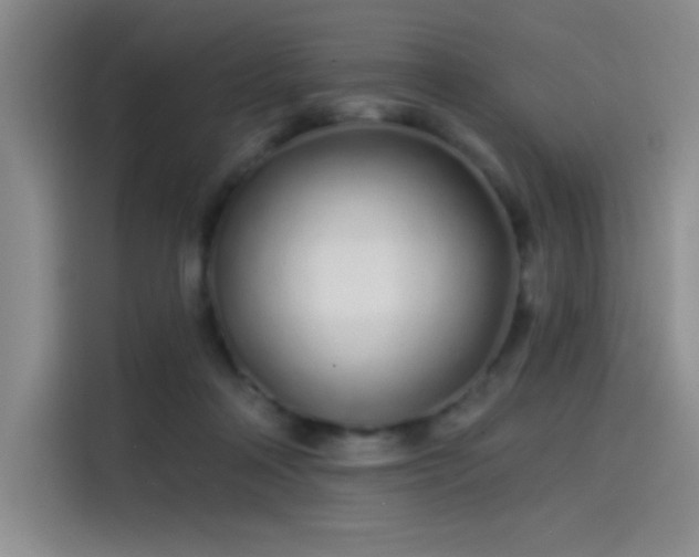 X0000114200314200910161230