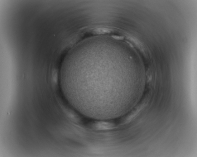 X0000114200315200910161230