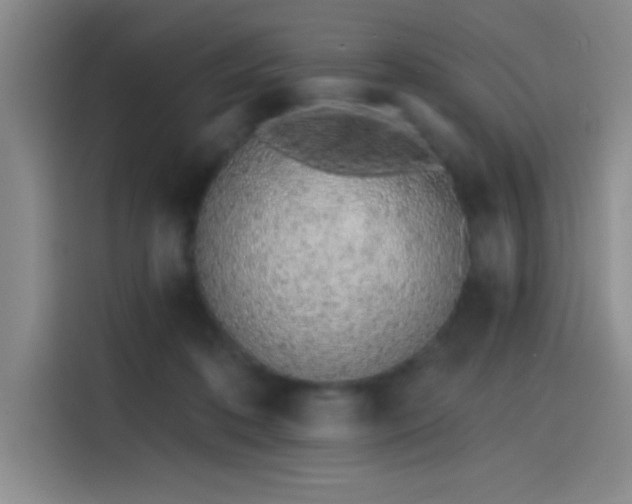 X0000114200316200910161230