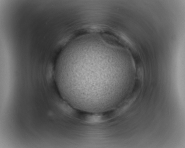 X0000114200318200910161230