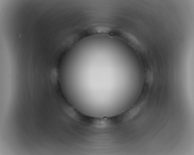 X0000114200321200910161230