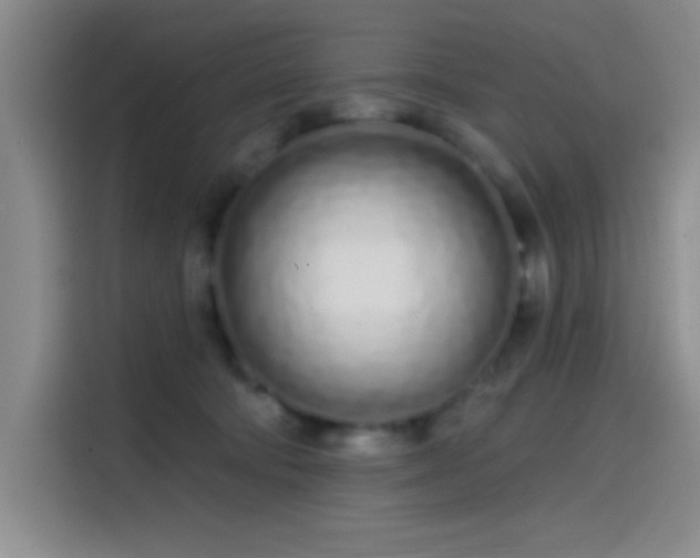 X0000114200322200910161230