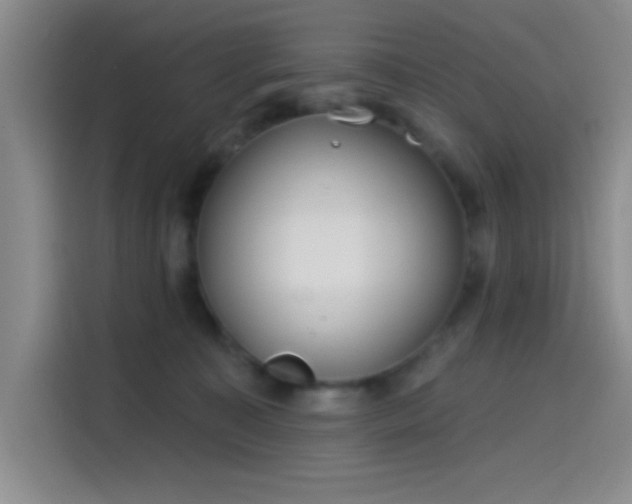 X0000114200323200910161230