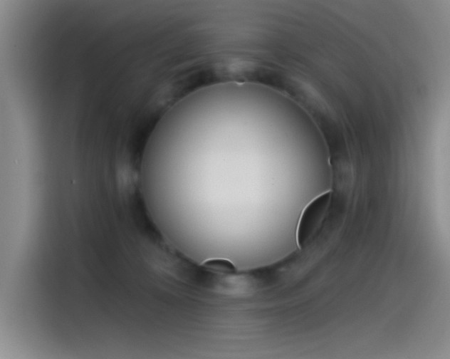 X0000114200324200910161230