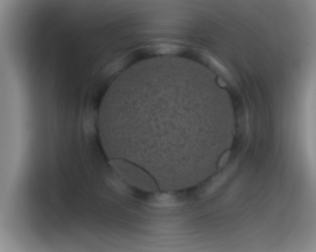 X0000114200325200910161230