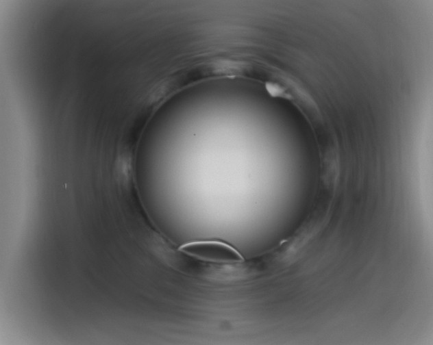 X0000114200329200910161230