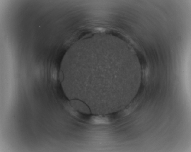 X0000114200331200910161230