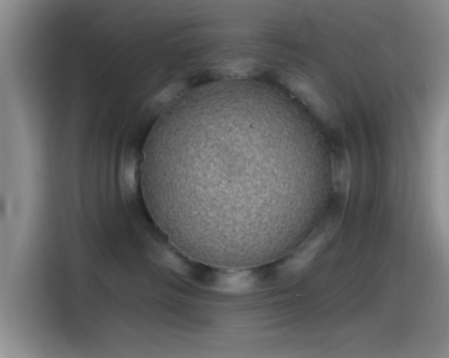 X0000114200334200910161230