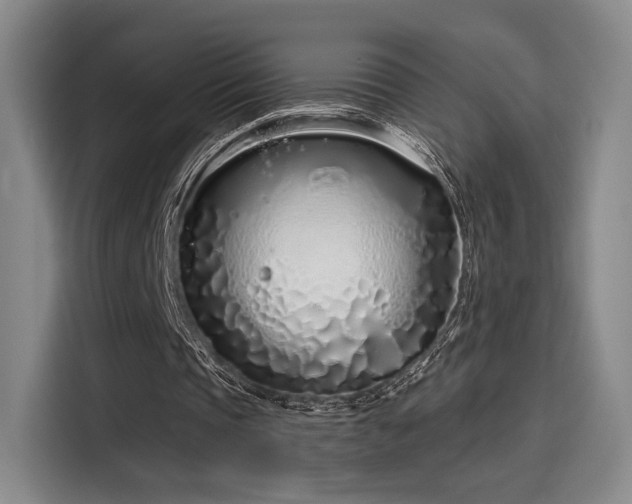 X0000114200337200910161229