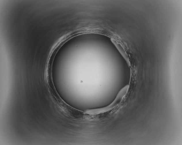 X0000114200340200910161229