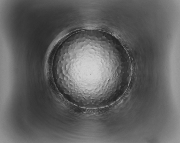 X0000114200343200910161229