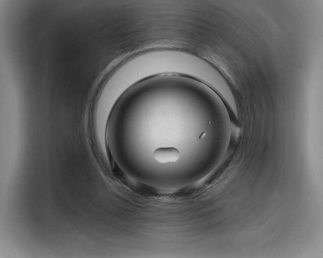 X0000114200348200910161229