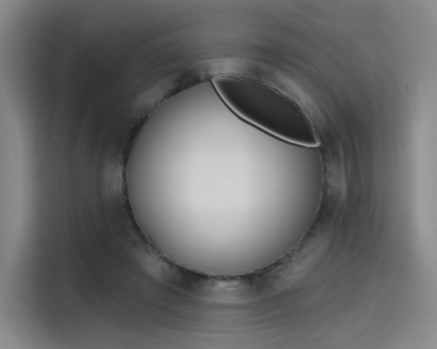 X0000114200401200910161229